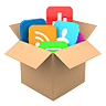 A cost-free PHP scripts installation tool A cost-free PHP scripts installation tool