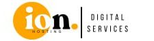 Ion Hosting